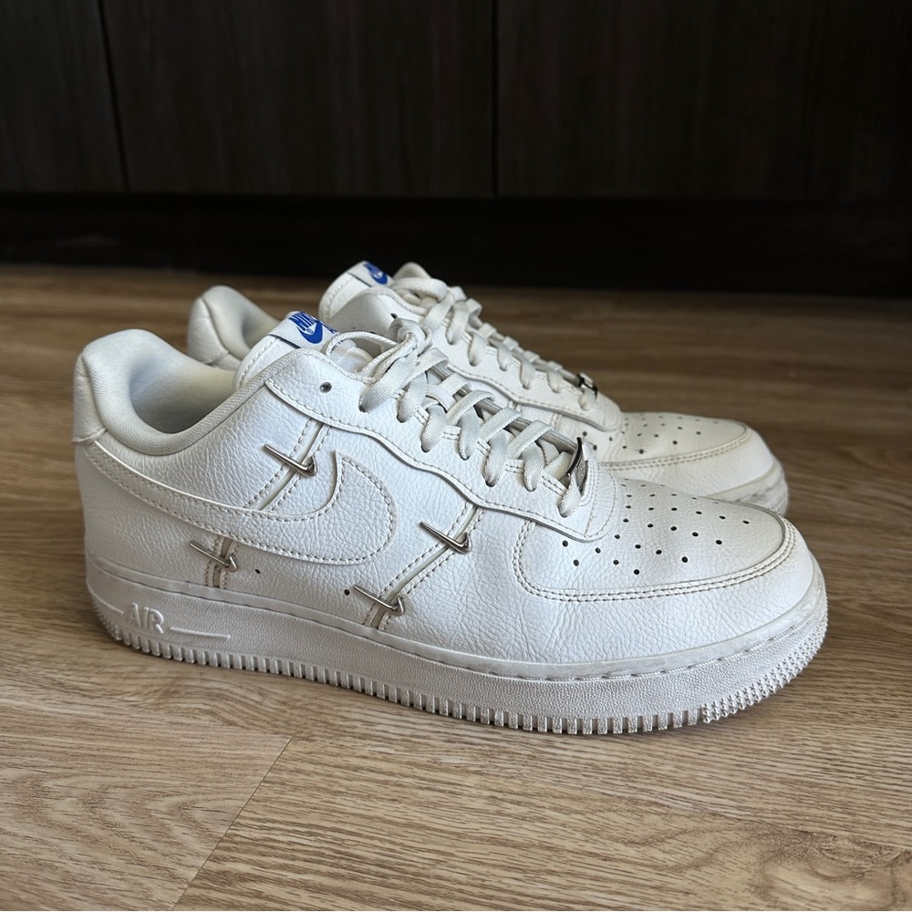 Nike Air Force 1 ’07 LX